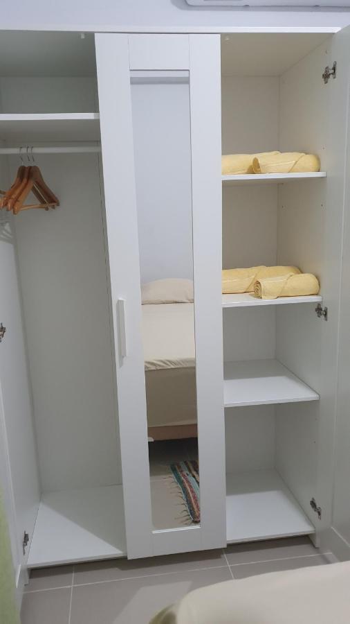 Aparthotel Europa Пунта Кана Екстериор снимка